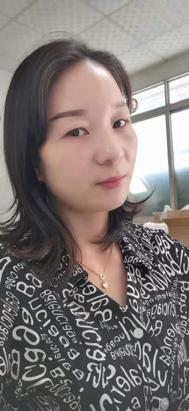 咖啡的味道的第一张照片--潍坊相亲服务中心