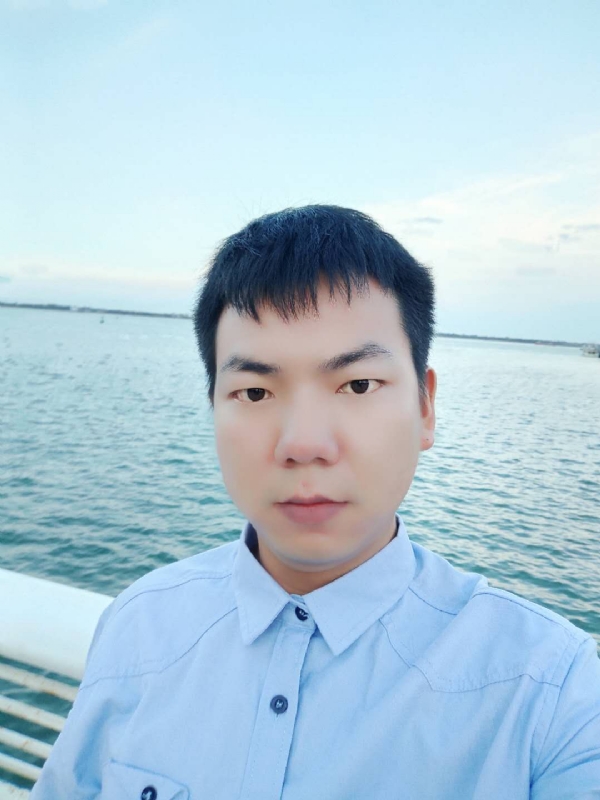 王先生的第三张照片--潍坊相亲服务中心