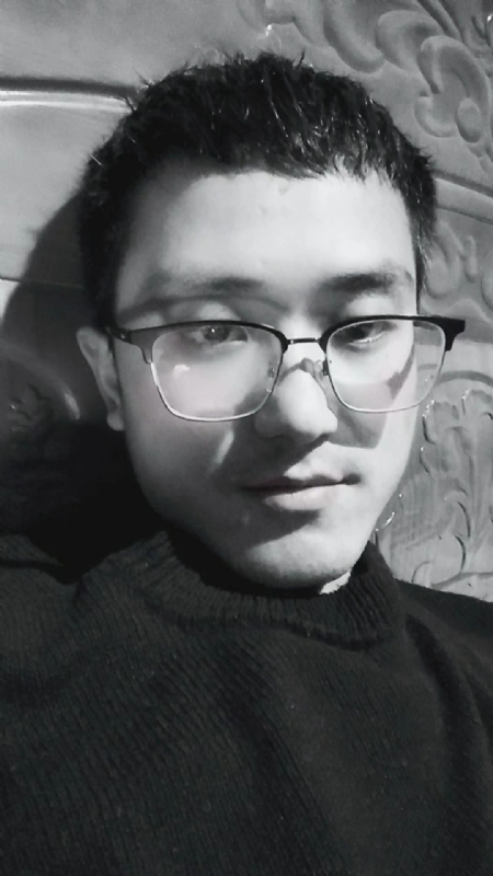 azl的第一张照片--潍坊相亲服务中心