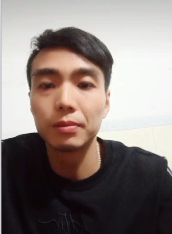 相见恨晚的第一张照片--潍坊相亲服务中心