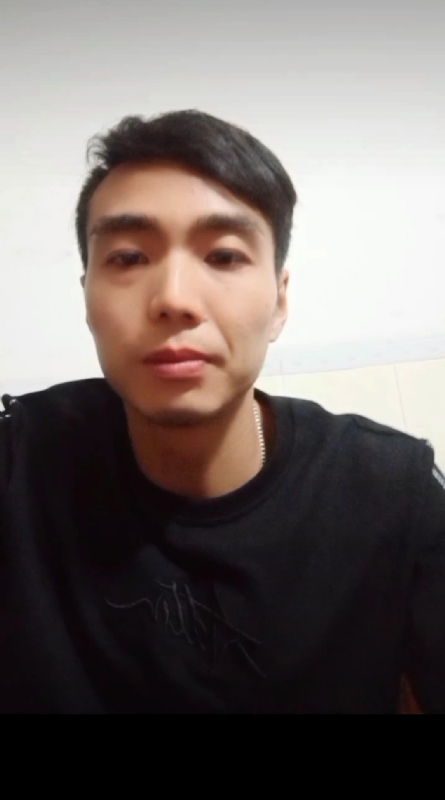 相见恨晚的第二张照片--潍坊相亲服务中心