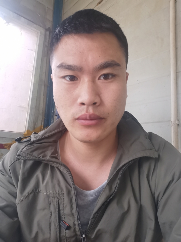 找个家的第一张照片--潍坊相亲服务中心