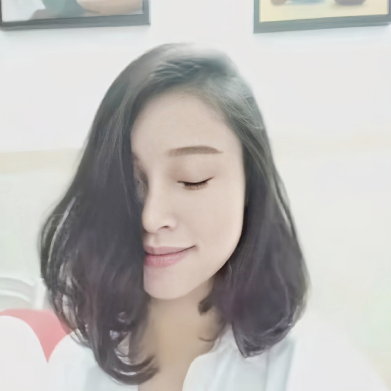 西西的第一张照片--潍坊相亲服务中心