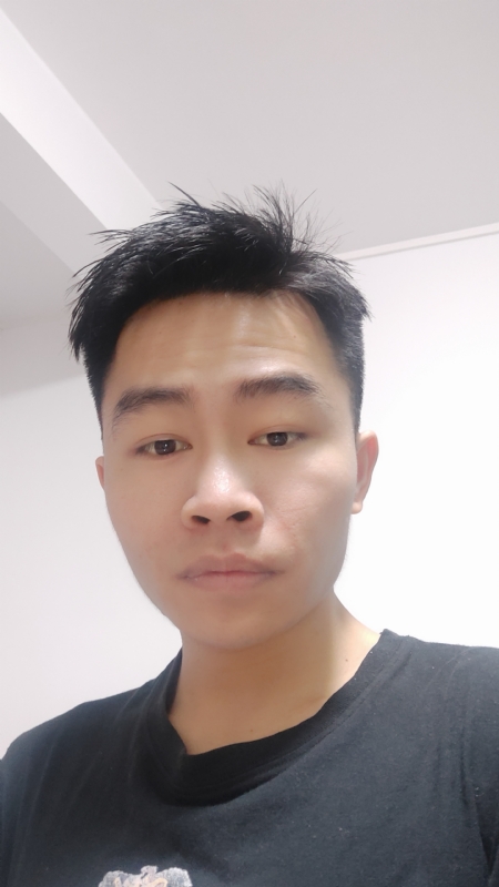 哇哈哈的第一张照片--潍坊相亲服务中心