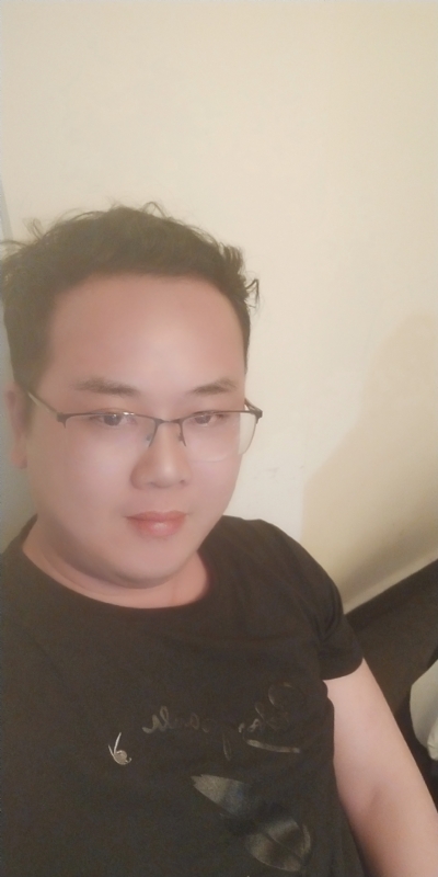 知否的第一张照片--潍坊相亲服务中心