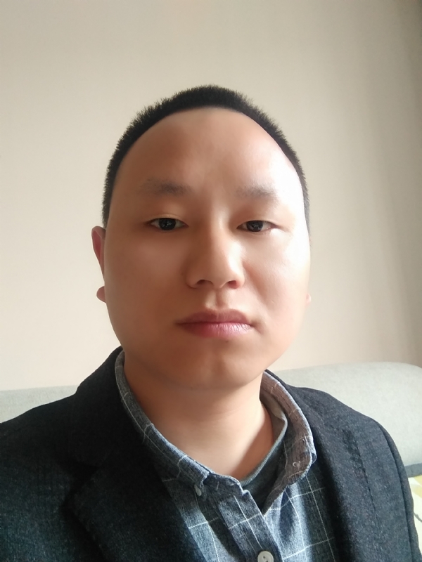 美丽岳塘，锦绣湘江。的第一张照片--潍坊相亲服务中心