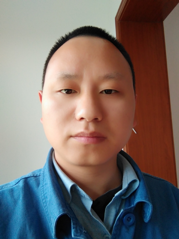 美丽岳塘，锦绣湘江。的第二张照片--潍坊相亲服务中心