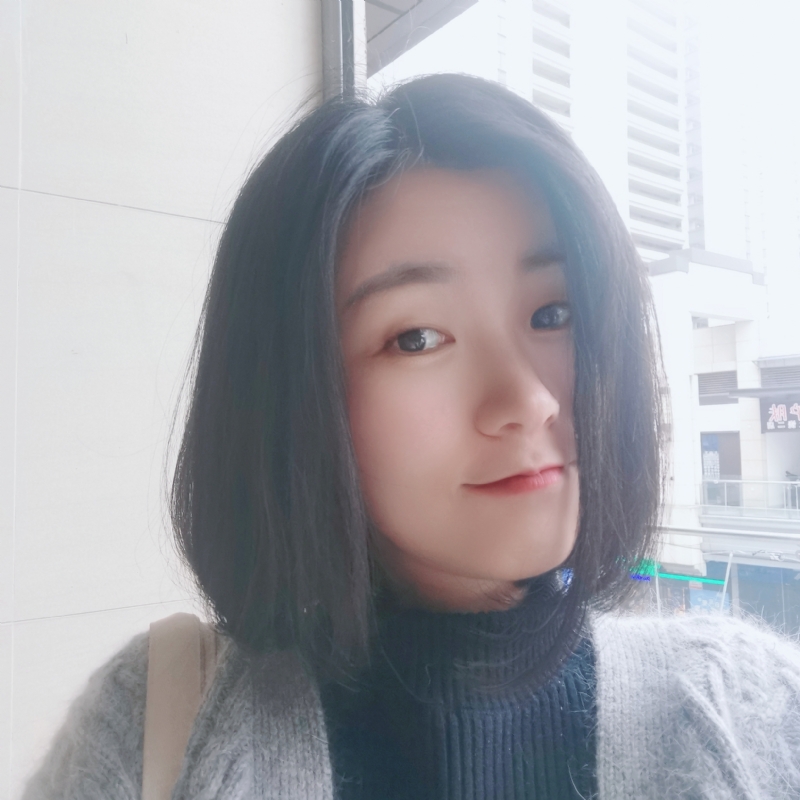 flowing的第一张照片--潍坊相亲服务中心