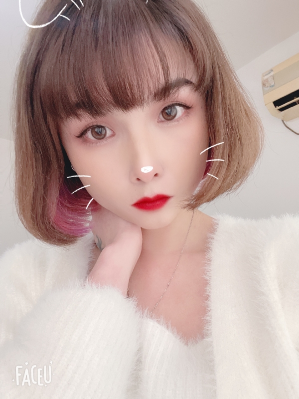 许昕柔的第二张照片--潍坊相亲服务中心