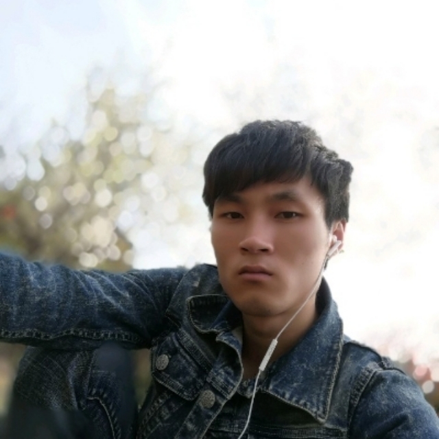 水墨丹青的第二张照片--潍坊相亲服务中心