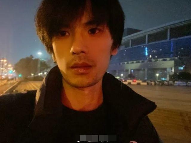 陈书誉的第一张照片--潍坊相亲服务中心