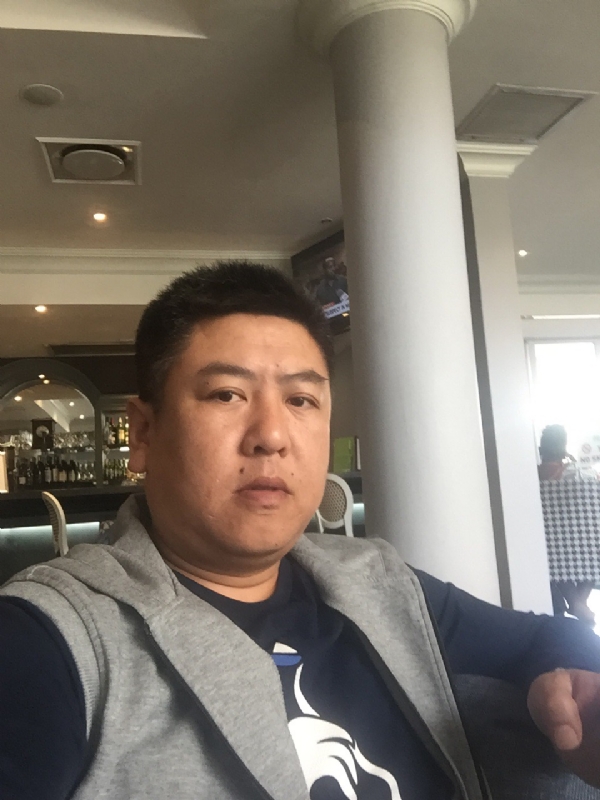 灵魂主义的第一张照片--潍坊相亲服务中心