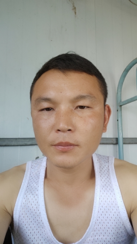 善良的人的第一张照片--潍坊相亲服务中心