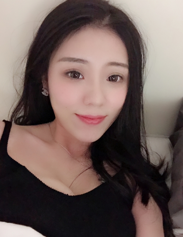 风的地址的第三张照片--潍坊相亲服务中心