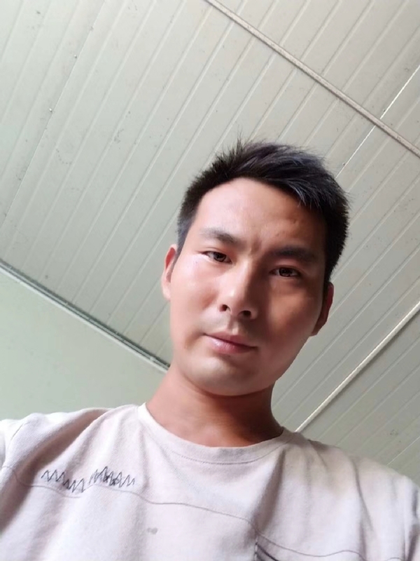 快乐肥宅水的第一张照片--潍坊相亲服务中心