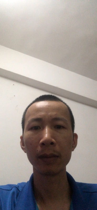 JAC的第一张照片--潍坊相亲服务中心