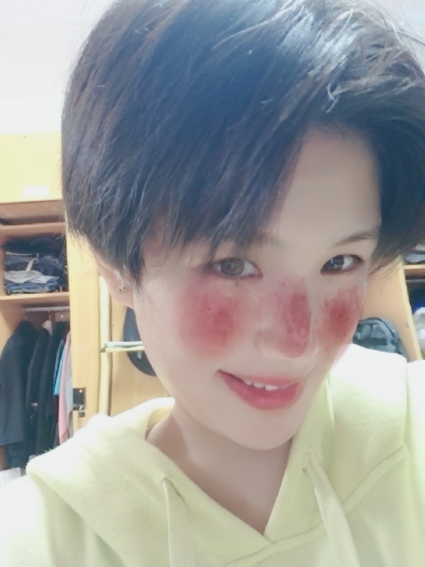 ⑤41的第一张照片--潍坊相亲服务中心