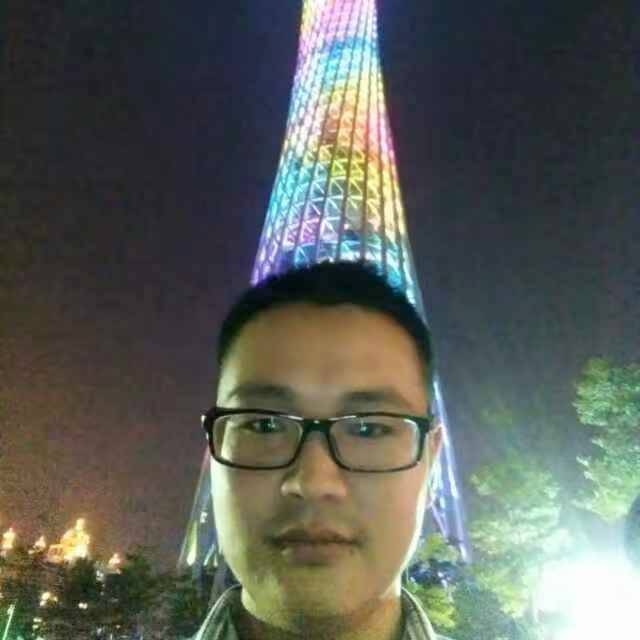 雨过天晴的第一张照片--潍坊相亲服务中心