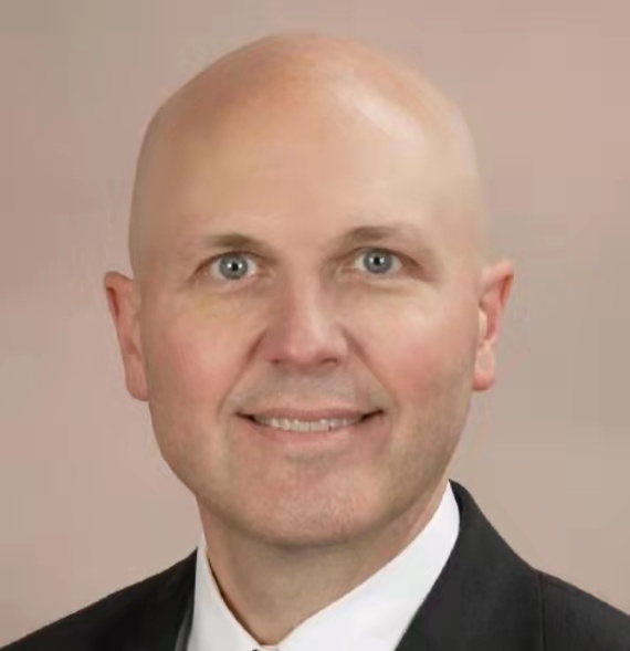 TED的第三张照片--潍坊相亲服务中心