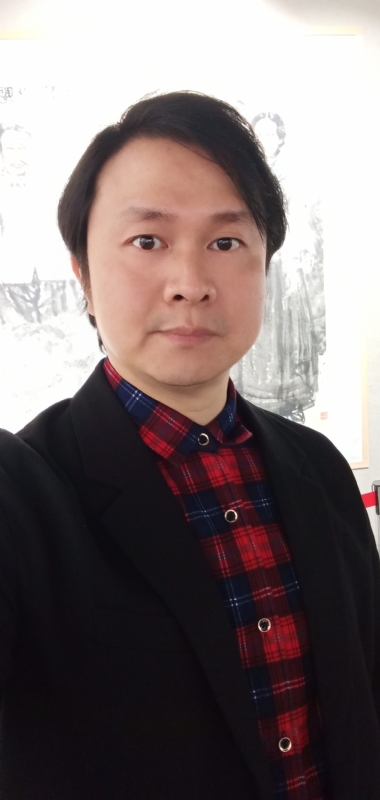 天宗的第二张照片--潍坊相亲服务中心