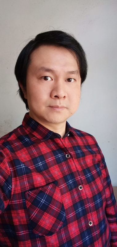 天宗的第三张照片--潍坊相亲服务中心