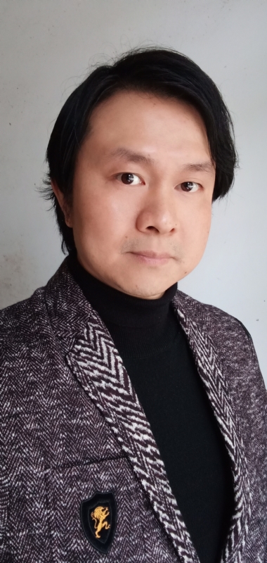 天宗的第四张照片--潍坊相亲服务中心