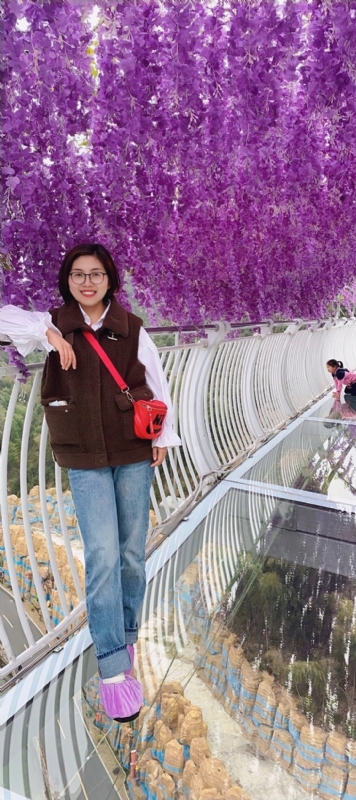 存在的第一张照片--潍坊相亲服务中心