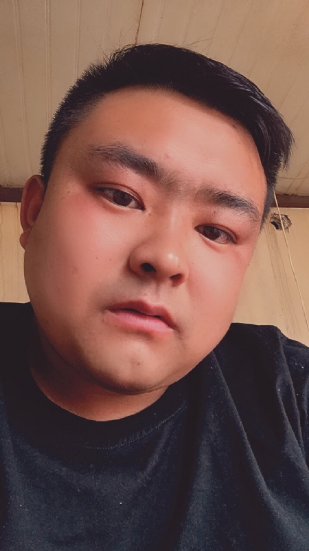 爱我所爱的第三张照片--潍坊相亲服务中心