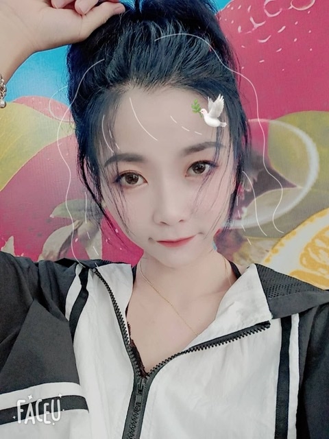 小丸子的第二张照片--潍坊相亲服务中心