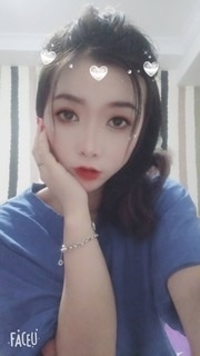 小丸子的第三张照片--潍坊相亲服务中心