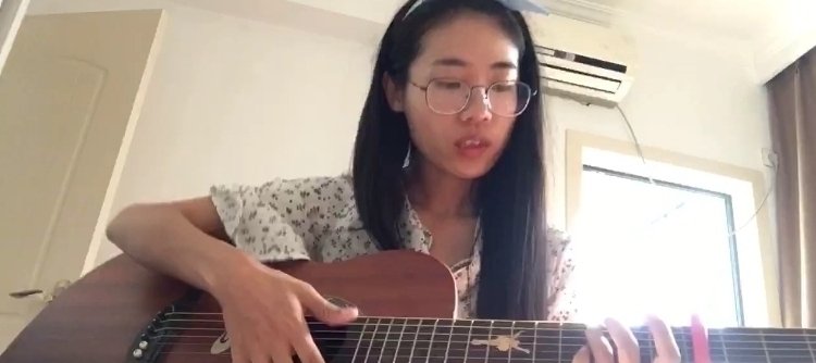 smile的第一张照片--潍坊相亲服务中心