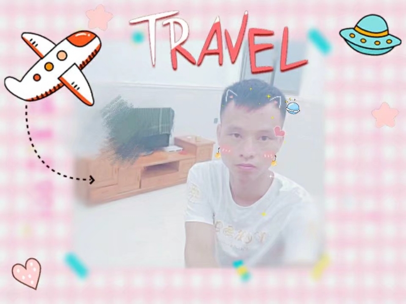 寻找的她的第一张照片--潍坊相亲服务中心