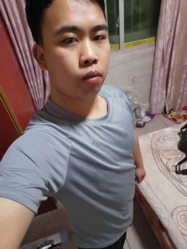 陶陶tjx的第一张照片--潍坊相亲服务中心