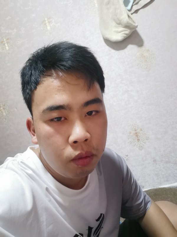 陶陶tjx的第二张照片--潍坊相亲服务中心