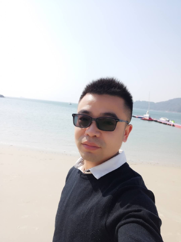 唐唐的第二张照片--潍坊相亲服务中心