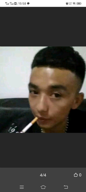 天道酬勤的第一张照片--潍坊相亲服务中心