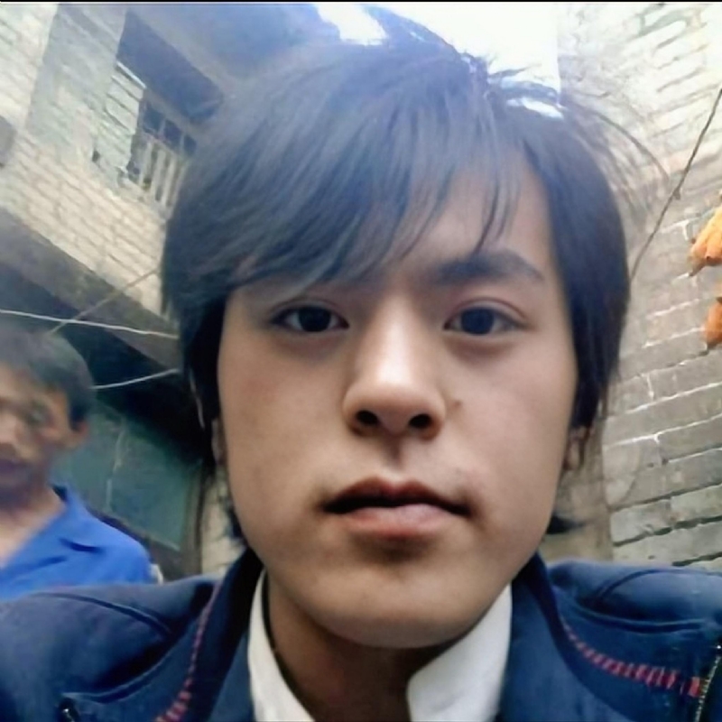 等你出现的第二张照片--潍坊相亲服务中心