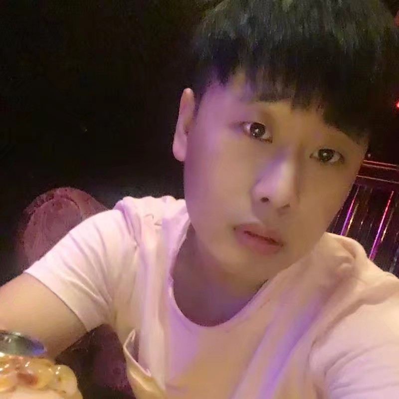 闪烁的第一张照片--潍坊相亲服务中心