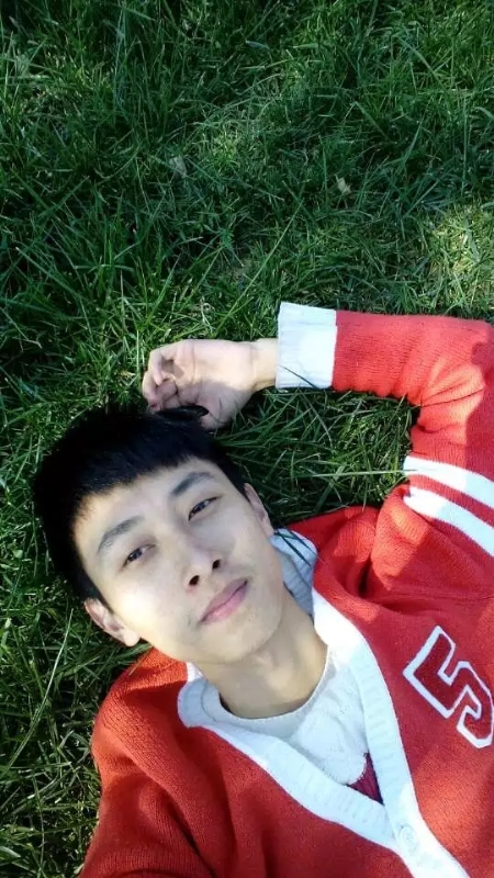 candythinking的第一张照片--潍坊相亲服务中心