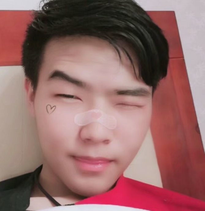 望云山的第一张照片--潍坊相亲服务中心