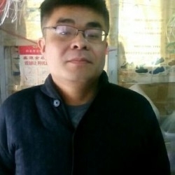 无怨无悔的第一张照片--潍坊相亲服务中心