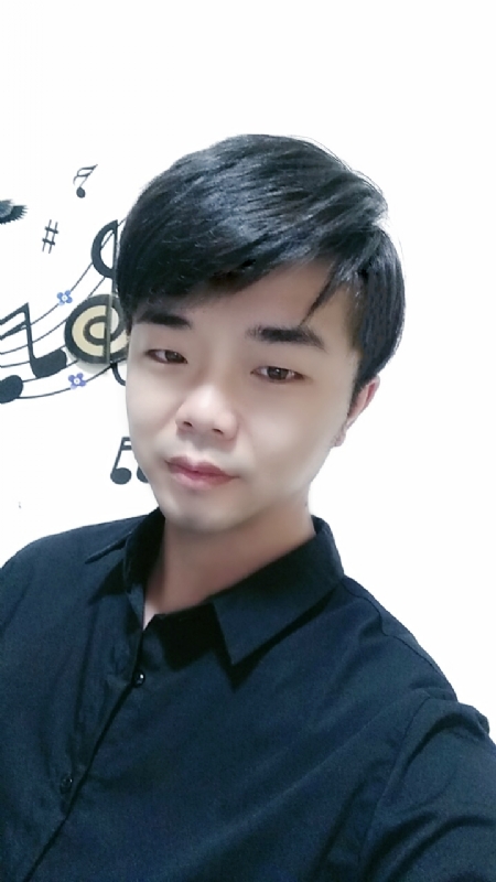 亮先生的第四张照片--潍坊相亲服务中心