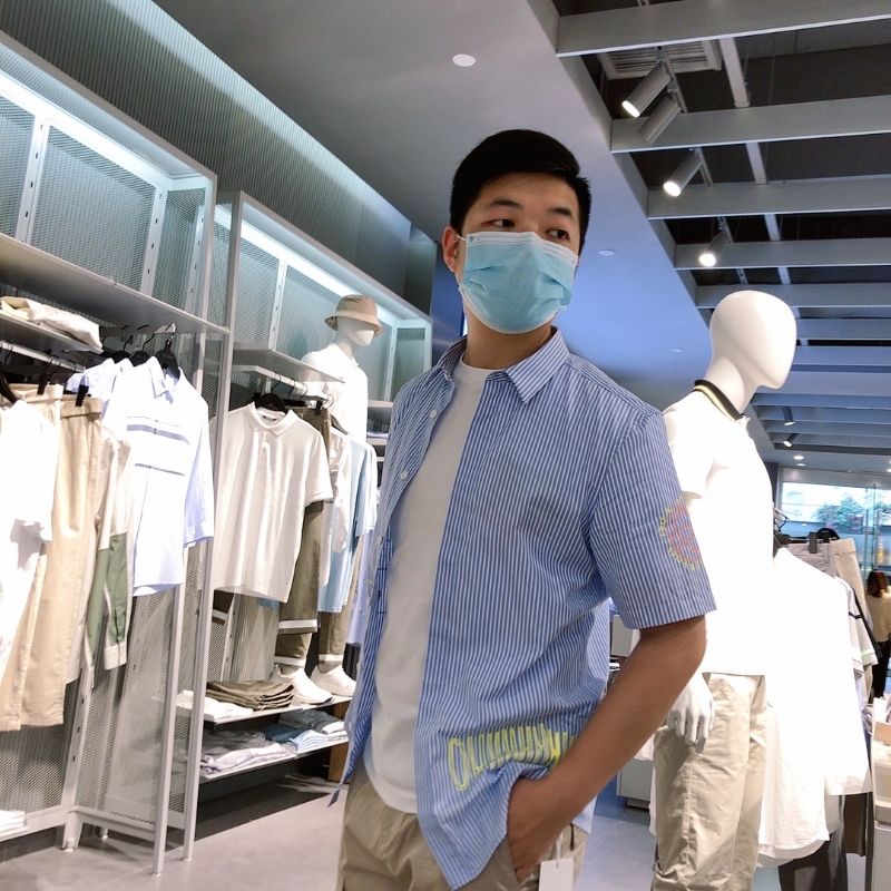 百年孤独的第一张照片--潍坊相亲服务中心