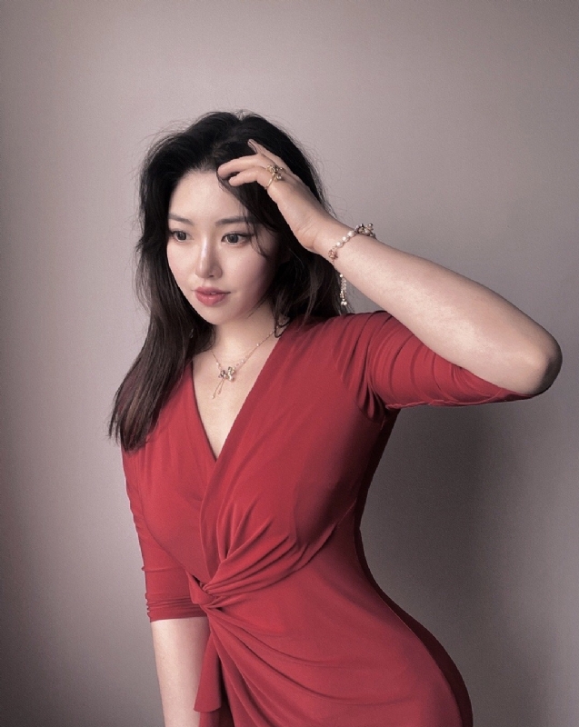 YANGYANG的第一张照片--潍坊相亲服务中心