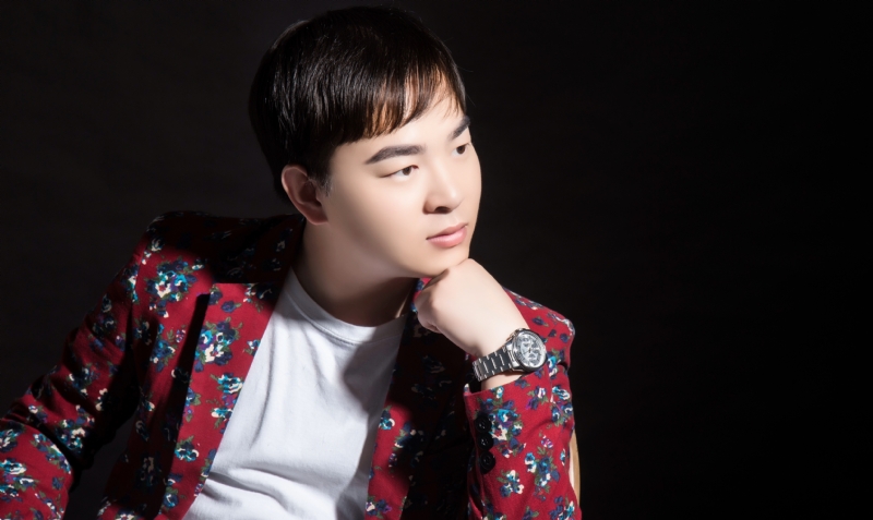 bingbing的第一张照片--潍坊相亲服务中心