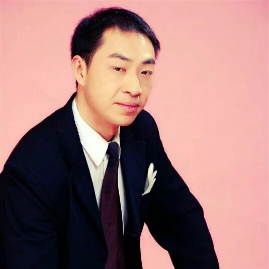 浓情咖啡的第一张照片--潍坊相亲服务中心