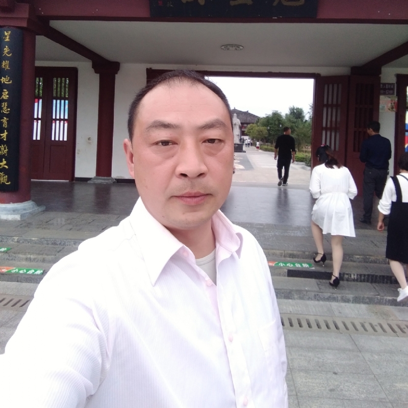 浓情咖啡的第二张照片--潍坊相亲服务中心