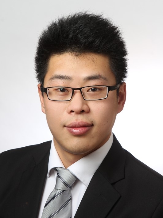 黄山的第一张照片--潍坊相亲服务中心