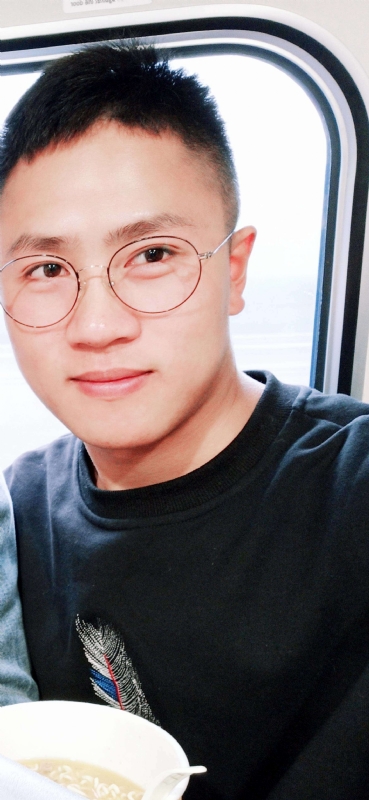 挪威的小树的第一张照片--潍坊相亲服务中心