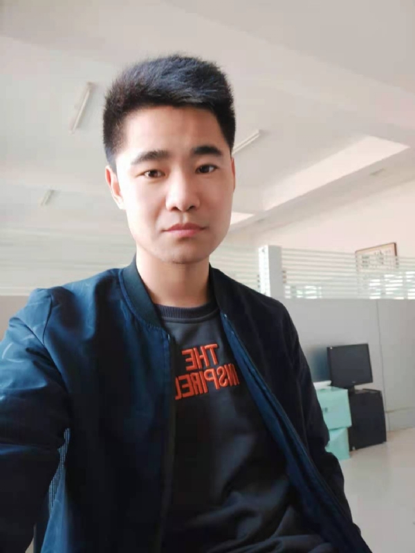 Meteor的第一张照片--潍坊相亲服务中心